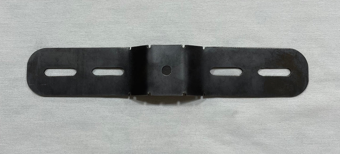 Rocklight brackets